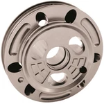 QA1 9057-312 Piston 35MM Large Body Linear/digressive Twin. Fixed Price $82.99.