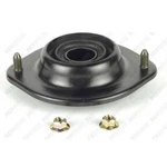 Mevotech MP902958 Suspension Strut Mount Kit For 93-96 Colt Mirage Summit. Fixed Price $31.02.