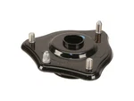 For Honda Accord 2018-2022 Genuine Front Strut Mount. Fixed Price $50.80.