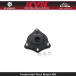 For 2016-2021 Honda Civic Suspension Strut Mount Kit Front Kyb 2017 2018. Fixed Price $106.18.