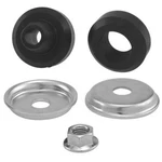 Kyb SM5267 Shock Mount Kit Select 86-11 Ford Lincoln Mercury Models. Fixed Price $19.07.