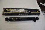 Monroe Oespectrum Shocks & Struts 37377. Fixed Price $118.46.
