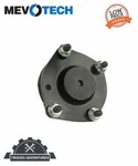 Mevotech Supreme MP905922 Suspension Strut Mount Kit. Fixed Price $48.00.