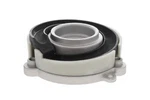 Vaico Suspension Strut Support Mount For Audi A4 B9 Avant 8W5 8WD 2016-2019. Fixed Price $42.98.