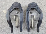 99-03 Acura Oem Front Left Right Suspension Strut Shock Mount Fork 84L 84R. Fixed Price $89.99.