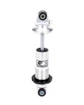 Aldan American AS-656 Coil Over Shock Single Adj. Phantom Series. Fixed Price $224.99.
