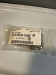 Subaru M8 Nut Flange 902380015 (qty 6). Fixed Price $9.89.