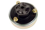 Suspension Strut Mount Kit Best Buy By Mevotech MP902956. Fixed Price $56.99.