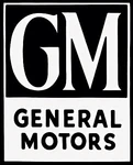 Nos Gm 22173151 Mount. Fixed Price $192.00.