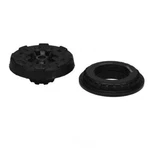 Suspension Strut Mount Dea/ttpa 4713727. Fixed Price $85.99.