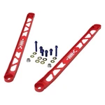 For Toyota Gr Supra 20-26 Afe Control Front I-beam Strut Tower Braces. Fixed Price $262.00.