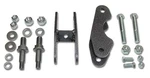 Tuff Country 75171 Dual Shock Kit. Fixed Price $85.10.