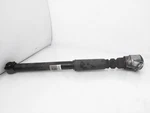 Audi A4 2009-2012 Sport Rear Right Passenger Strut Shock Spring Absorber. Fixed Price $74.53.