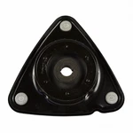 AD1117 Motorcraft Shock And Strut Mount Front Coupe Ford Mustang 2015-2020. Fixed Price $72.02.