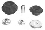 Suspension Strut Mount-base Westar ST-1966. Fixed Price $33.99.