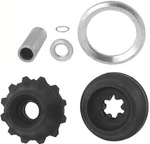 Kyb Suspension Strut Mount Kit SM5197. Fixed Price $22.98.