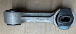 Nos Gm 22538500 Rod. Torque Strut.. Fixed Price $24.00.