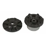 Monroe 902134 Strut Mate Suspension Mount. Fixed Price $33.46.