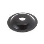Genuine 2015-2022 Chevrolet Gmc Lt Front Suspension Mount Upper Cup 23432071. Fixed Price $9.89.