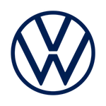 Genuine Volkswagen Shock Mount Bolt N-912-946-01. Fixed Price $8.12.