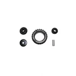 Suspension Shock Absorber Mount-mounts Gabriel 143422. Fixed Price $29.99.
