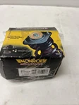 Monroe Strut Mount 902998. Fixed Price $22.50.