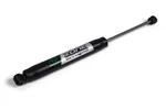 Zone Offroad ZON7700 Nitro Shocks. Fixed Price $63.57.