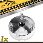 A-premium Front L /r Suspension Strut Mount For E70 E71/E72 Bmw X5 X6 2007-2013. Fixed Price $30.99.