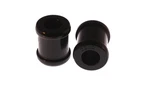 Energy Suspension 5/8 Shock Eye Bushing - 9.8116G. Fixed Price $7.77.