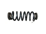 2019-22 Jeep Cherokee Rear Right Rh Suspension Coil Spring 68372947AA Oem. Fixed Price $40.00.