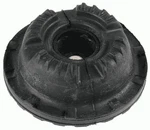 Suspension Strut Support Mount Sachs 802 514. Fixed Price $19.91.