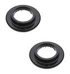 Lemfoerder Front Strut Shock Mounts Bearings Set For Mercedes 2016-2023 Metris. Fixed Price $79.99.
