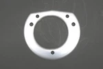 New Mopar Suspension Wear Plate Front Right 68109701AA Promaster 1500 2500 14-20. Fixed Price $54.95.