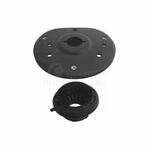 Kyb Suspension Strut Mount Kit SM5676. Fixed Price $79.40.