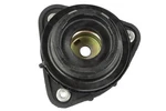 Mevotech Suspension Strut Mount Kit MS76201. Fixed Price $56.31.