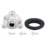 For Bmw X3 2018-2024 Kyb Front Strut Mounting Kit. Fixed Price $125.95.