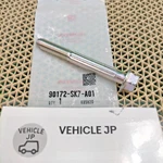 Honda Genuine Bolt Lower (10X84) 90172-SK7-A01 Oem. Fixed Price $35.81.
