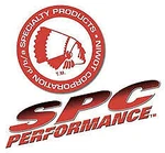 Specialty Products Company SP55700 Toe Tool Lh. Fixed Price $199.15.