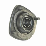 Suspension Strut Mount Dea/ttpa 4713133. Fixed Price $60.97.