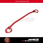 Suspension Front Upper Strut Tower Bar/brace Fits 2016-2019 Honda Civic. Fixed Price $69.89.