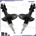2X Front Struts Shocks For 2007-08 Hyundai Entourage 2006-2012, 2014 Kia Sedona. Fixed Price $73.06.