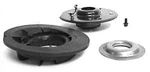 Westar ST-2999 Suspension Strut Mount. Fixed Price $60.67.