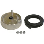 902133 Monroe Shock And Strut Mount Front Driver Or Passenger Side Right Left. Fixed Price $55.92.