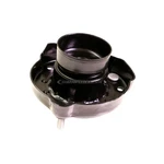 Sachs Front Strut Mount For Mercedes E320 E350. Fixed Price $37.41.
