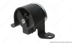 Engine Mount For 1998 Saab 900 Pn# 32018013 Uro. Fixed Price $44.52.