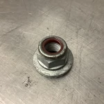 Dodge Jeep Suspension Genuine Mopar Hex Nut And Washer 6508273AA. Fixed Price $8.95.