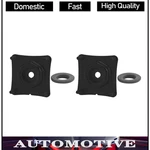 Kyb Shocks & Struts Suspension Mount Kit Front Set Of 2 Fits Escape Ford. Fixed Price $124.87.