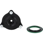Kyb Strut Mount Kit SM5957 Tcp. Fixed Price $67.41.
