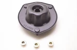 Monroe 920927, 28-82109 Strut-mate Mounting Kit Nos. Fixed Price $30.59.