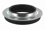 Vaico V10-1429 Suspension Strut Support Mount For Audi,seat,skoda,vw. Fixed Price $13.53.